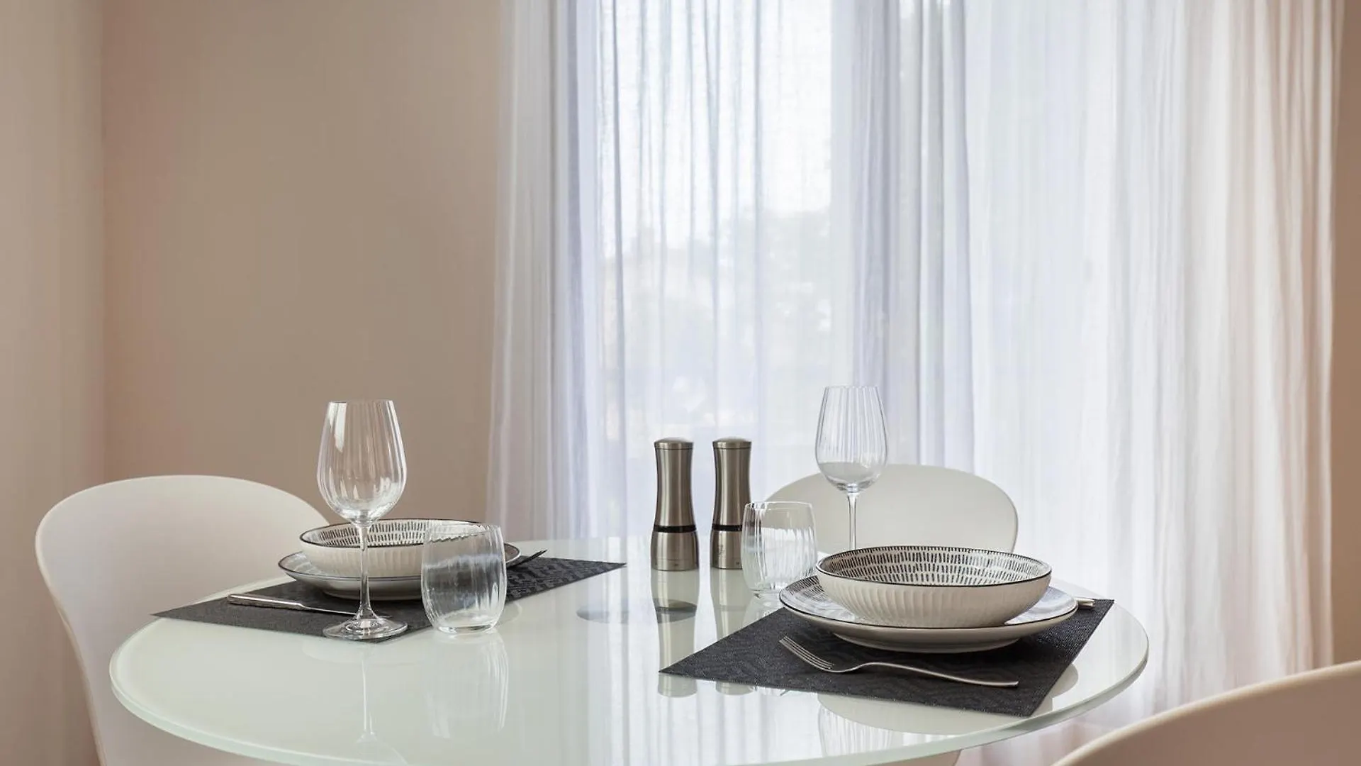 Gardalbero Apartment Garda  Italy